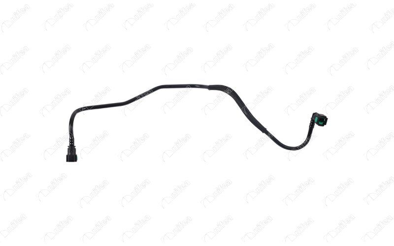 NIFEA 20177 HORTUM YAKIT BESLEME FORD MONDEO 01> 2.0 DURATEC-HE