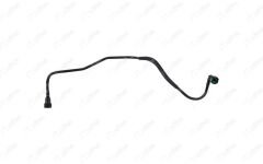 NIFEA 20177 HORTUM YAKIT BESLEME FORD MONDEO 01> 2.0 DURATEC-HE