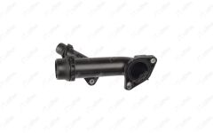 NIFEA 35048 SOGUTMA SUYU FLANSI BMW N43 N45 N46 E81 E82 E87 E88 E46 E90 E91 E92 E93 E60 E61 E84 E83 E85