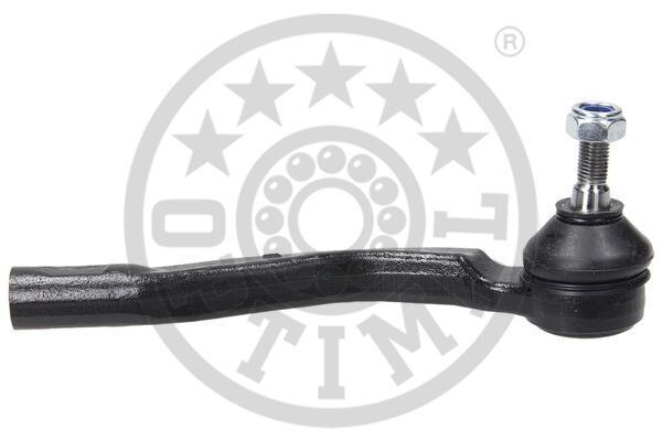 OPTIMAL G1-1481 ROTBAŞI ÖN SAĞ RENAULT CLIO IV 12> ZOE 14> CAPTUR I 13>