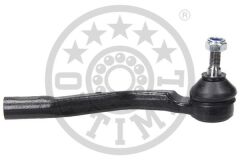 OPTIMAL G1-1481 ROTBAŞI ÖN SAĞ RENAULT CLIO IV 12> ZOE 14> CAPTUR I 13>