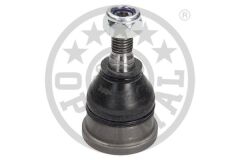 OPTIMAL G3-1085 ROTIL ON ALT SMART FORTWO Coupe 451 07> FORTWO Cabrio 451 07>