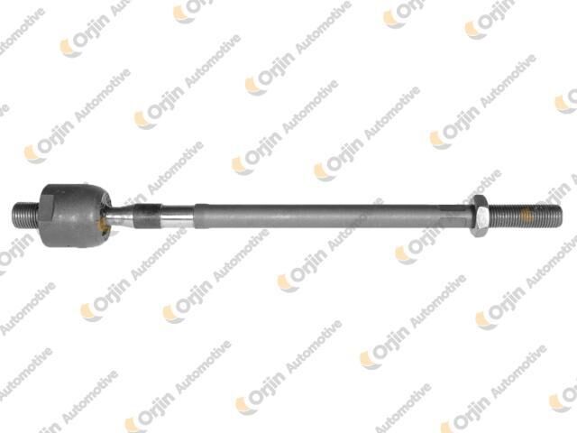 ORJIN 01562 ROT KOLU SAĞ-SOL HYUNDAI ACCENT 1.3L 1.5L 95-00 / ADMIRE 1.3L G4EA 01-05 1.5L G4EB DOHC 01-> 1.5L D3 EA 02-05 1.6L G4ED 01-05