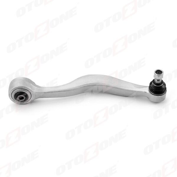 OTOZONE SBW-05069 SALINCAK ON ALT SAG BMW E34 ALUMINYUM