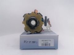 PARS PRS-BHV775 MARS KOMUR YUVASI 7 13 11 VALEO TIP VW TRASPORTER CADDY PASSAT TERS DONUS D7GS MARSLARA