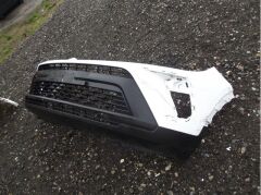 OE-OPEL 39225228 CROSSLAND X TAMPON ÖN ALT PARK PILOT SISTEMI HARIÇ