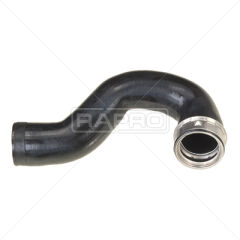 RAPRO 28219 TURBOSARJ HORTUMU SOL MERCEDES VITO W639 03>