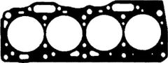 ROYAL 055010R SİLİNDİR KAPAK CONTASI FIAT TEMPRA-TİPO S-SX-SLX 1.6