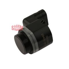 SAGEM 62105 PARK SENSORU MEGANE II - TRAFIC II - SCENIC II ARKA
