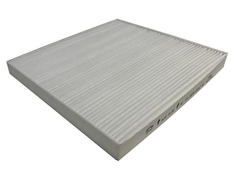 SARDES SC724 POLEN FİLTRESİ DUCATO-BOXER-JUMPER 2.2HDI 06>