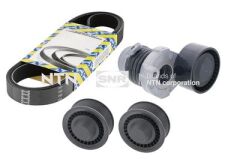 SNR KA85538 ALTERNATÖR V KAYIŞ KİTİ CLIO IV 12> MEGANE IV 15> CAPTUR I SANDERO II 12> JUKE F15 14>19 MICRA V 16> K14 QASHQAI II J11 13> 0.9 TCE H4B 1.2 TCE H5F