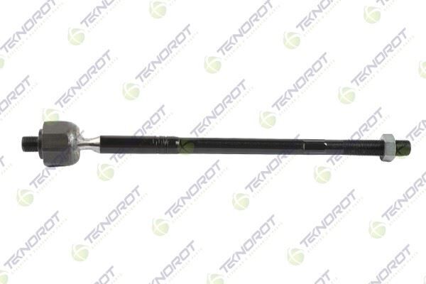 TEKNOROT FO-1273 ROT MİLİ TRANSIT V363-V362 19>