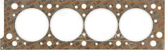 V.REINZ 612541530 SİLİNDİR KAPAK CONTASI SKC 1 DELİK 1.30mm P205-P306-P405-P406-XSARA-XANTIA 1.6-1.8 XU7-XU5
