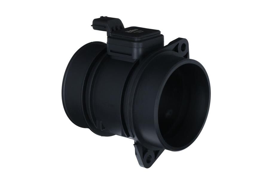 VALEO 366967 HAVA DEBİMETRESİ RENAULT MASTER III 10> OPEL MOVANO B 10> 2.3 dCi RENAULT SCENIC III 09> 2.0dCi