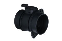 VALEO 366967 HAVA DEBİMETRESİ RENAULT MASTER III 10> OPEL MOVANO B 10> 2.3 dCi RENAULT SCENIC III 09> 2.0dCi
