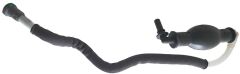 WINTECH 0500215 YAKIT BORUSU RENAULT FLUENCE-MEGANE III 1.5 DCI K9K MOTOR