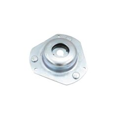 YTT 40729 AMORTİSÖR TAKOZU ÖN FORD FİESTA-COURIER-BMAX 08>