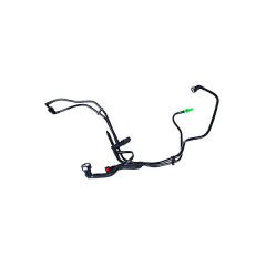 YAKIT BORUSU VOLVO C30 2007-2011 -S40 II 05-11 S80 II 10-11 V50 05-11 V70 III 10>15 1.6TDI D4164T