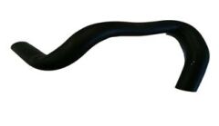 KALORİER GİRİŞ HORTUMU ERA DİZEL