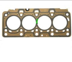 SİLİNDİR KAPAK CONTASI CLIO II-III-IV MEGANE II-III KANGOO 04> FLUENCE 09>DUSTER 10>QASHQAI 06>13 MICRA III 05> SUZUKI JIMNY 03> 1.5 DCI 8200360571