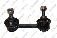 Z ROT ARKA SOL RENAULT LATITUDE L70 11>