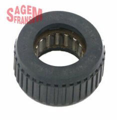 DİREKSİYON MİL BURCU SLX