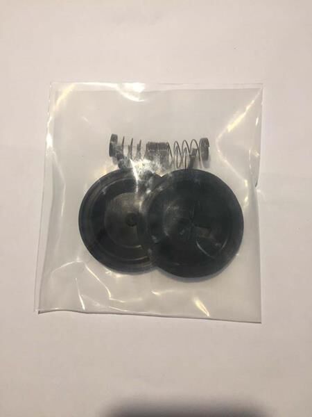AFT M0543110 EKSANTRİK MİL KAPAĞI TAPASI KÜLBÜTÖR P307-308-206-207-407-PARTNER-BERLINGO-C4-SCUDO DV6 1.6HDI- FOCUS II C-MAX 04> FOCUS II 04 > 1.6TDCİ
