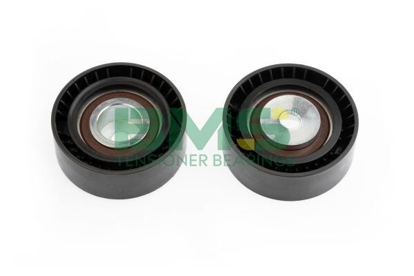 BMS 027 KAYIS GERGI RULMANI BMW M40 M42 M43 M50 M52 M54 E34 E36 E38 E39 E46 E60 E61 E83 E53 . SKODA FELICIA