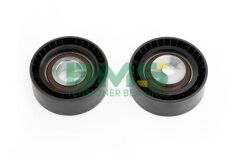 BMS 027 KAYIS GERGI RULMANI BMW M40 M42 M43 M50 M52 M54 E34 E36 E38 E39 E46 E60 E61 E83 E53 . SKODA FELICIA