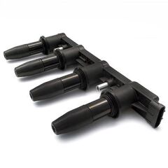 BOSCH 098622A212 ATEŞLEME BOBİNİ INSIGNIA A-ASTRA J-CORSA E-ZAFIRA-MOKKA-AVEO-CRUZE 1.6 A16XER-A16LET-B16LES-A18XER