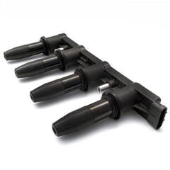 BOSCH 098622A212 ATEŞLEME BOBİNİ INSIGNIA A-ASTRA J-CORSA E-ZAFIRA-MOKKA-AVEO-CRUZE 1.6 A16XER-A16LET-B16LES-A18XER