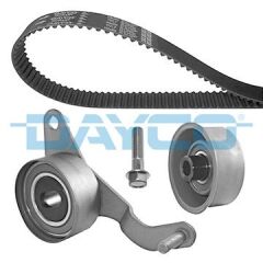 DAYCO KTB172 EKSANTRİK GERGİ KİTİ 25x136 ASTRA F 91-98 -COMBO B-CORSA B 93>VECTRA A-B 90>1.7 8V 17D-X17D-TD MAZDA 323