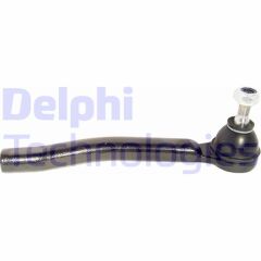 DELPHI TA2677 ROT BAŞI DIŞ SAĞ NISSAN JUKE 1.5L DCİ F15 10->-1.6L HR16DE F15 10->