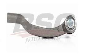 BSG BSG 70-310-006 BOXER III / JUMPER III / DUCATO ROT BASI SOL