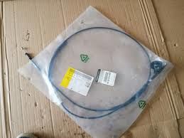 MAIS 656203384R KAPUT ACMA TELI