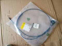 MAIS 656203384R KAPUT ACMA TELI