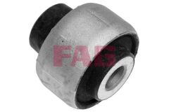 FAG 829028610 ÖN SALINCAK BURCU KÜÇÜK VOLVO S60 2000-2010 S80 1998-2006 V70 2000-2007