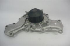 GMB GWM-40A DEVİRDAİM SU POMPASI HYUNDAI GALLOPER 3.0L 6G72 V6 91-03 / SONATA 3.0L G6AT V6 91-98 / MITSUBISHI PA JERO 3.0L 6G72 V6 24v turbo 91-99