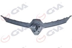 GVA 9514100 ÖN PANJUR KAPLAMASI ASTARLI CLİO 5
