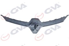 GVA 9514100 ÖN PANJUR KAPLAMASI ASTARLI CLİO 5