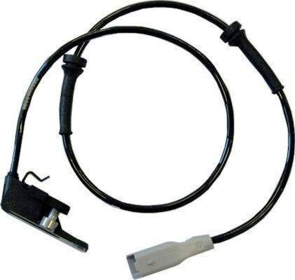 HELLUX HLS.8054 x ABS TEKERLEK HIZ SENSÖRÜ ARKA P307-C4 08.00-05.05 775mm