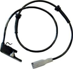 HELLUX HLS.8054 x ABS TEKERLEK HIZ SENSÖRÜ ARKA P307-C4 08.00-05.05 775mm