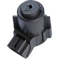 HELLUX PRA.700926 KONTAK TERMİNALİ VOLKSWAGEN TRANSPORTER V - VI - CITIGO - IBIZA V