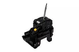 OE-OPEL 13348735 ASTRA J VITES KONTROL KOLU 6T30 6T40 6T45 OTOMATIK SANZUMAN
