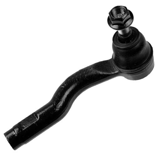 KAPIMSAN 13-09209 ROTBAŞI ÖN SAĞ MAZDA 6 GG 02-07