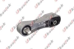KAUTEK BM-EM111 MOTOR TAKOZU ARKA BMW F40 F52 F44 F45 F46 F48 F49 F39 . MINI F54 F55 F56 F57 F60