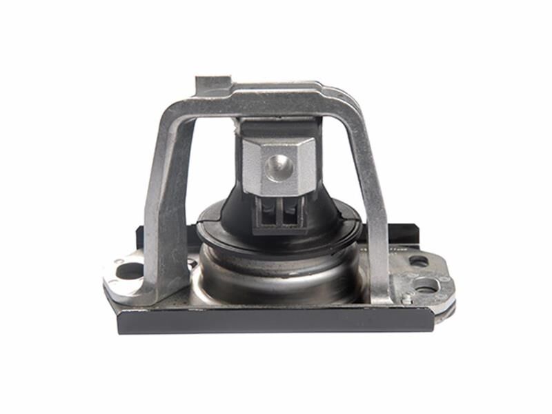 KAUTEK RE-EM070 SANZUMAN TAKOZU SAG TRAFIC II 01>06 VIVARO A 01>06 1.9dCI 2.0 F4R 2.0dCI