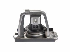 KAUTEK RE-EM070 SANZUMAN TAKOZU SAG TRAFIC II 01>06 VIVARO A 01>06 1.9dCI 2.0 F4R 2.0dCI