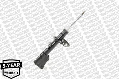 MONROE 71128ST ÖN AMORTİSÖR CHRYSLER GRAND VOYAGER V RT 07 >