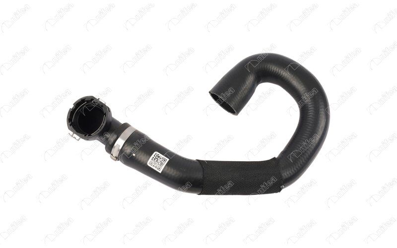 NIFEA 14843 RADYATÖR GİRİŞ HORTUMU FIAT DUCATO 06> PSA JUMPER-BOXER 06> 3.0D MTJ 3.0 HDI